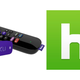 Illustration for article titled Deals: Huge SodaStream Savings, DIY Espresso, Wireless Printing, Roku